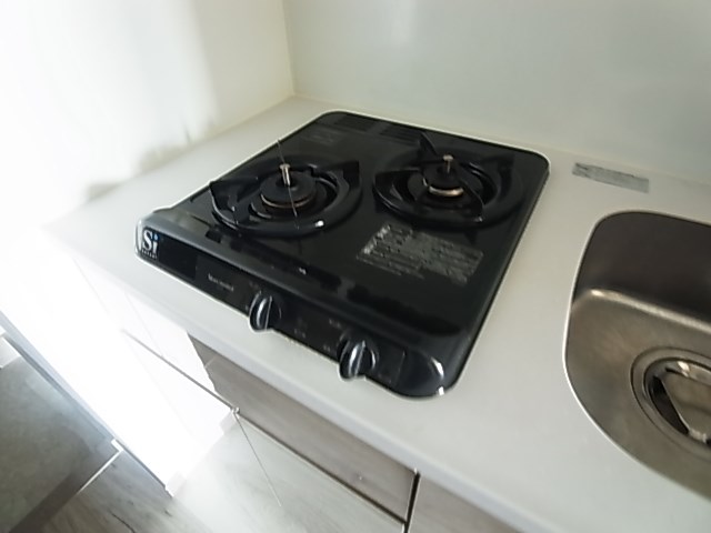 ベルシード綾瀬駅前  その他11