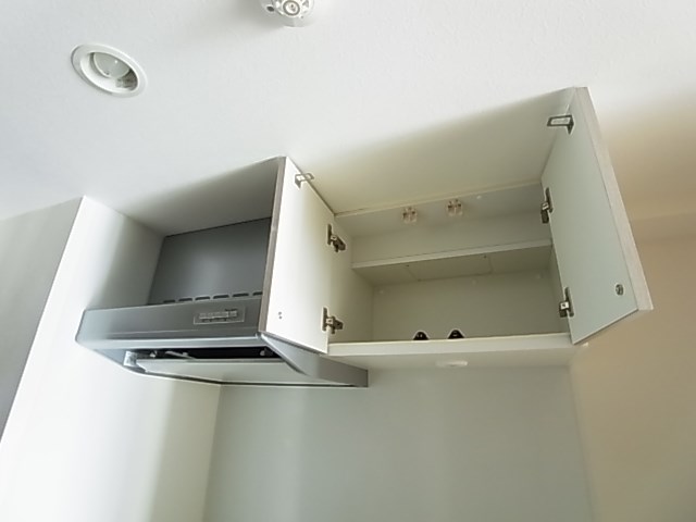 ベルシード綾瀬駅前  その他13