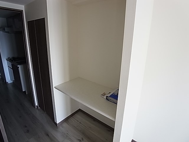 ベルシード綾瀬駅前  その他14