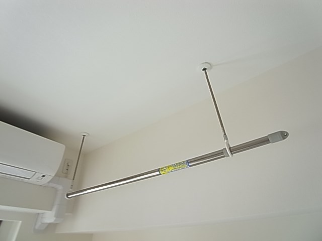 ベルシード綾瀬駅前  その他15