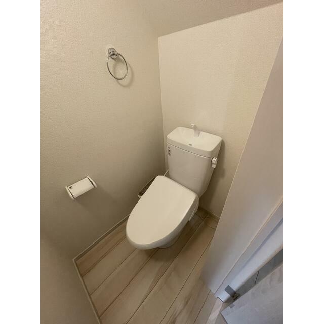 メルディア野田Ａ  その他1