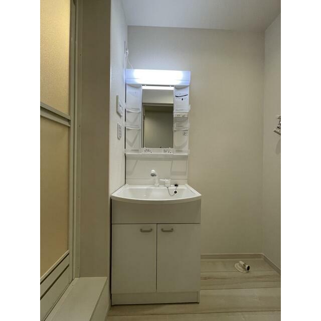 メルディア野田Ａ  その他2