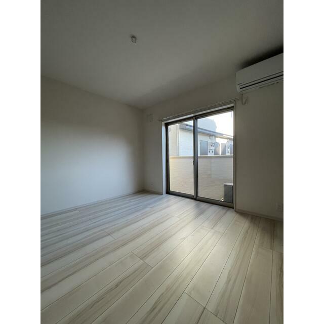 メルディア野田Ａ  その他5