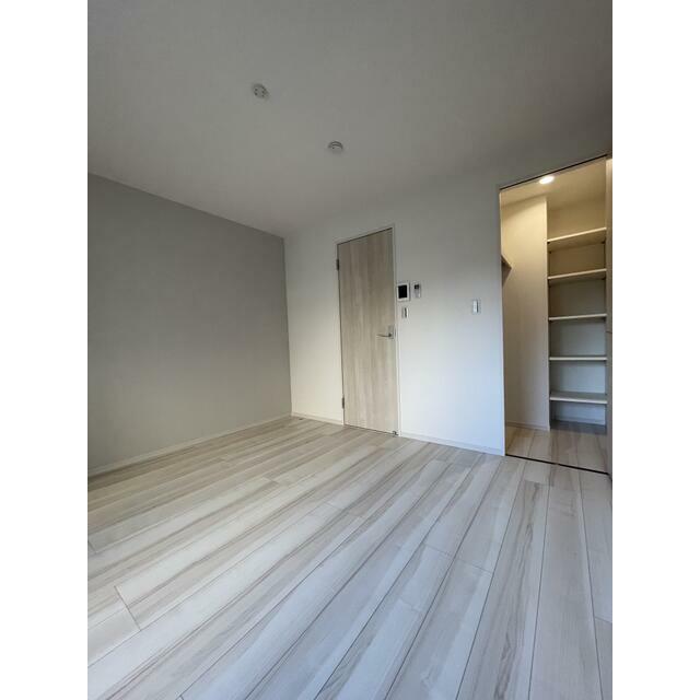 メルディア野田Ａ  その他6