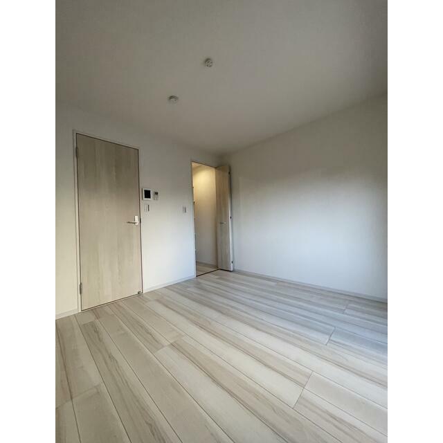 メルディア野田Ａ  その他7