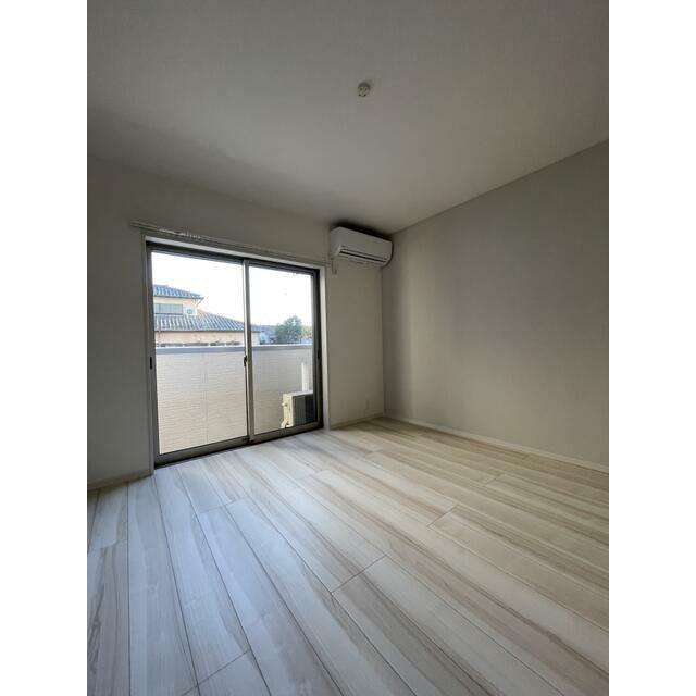 メルディア野田Ａ  その他8