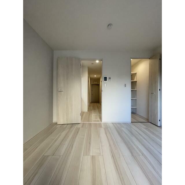 メルディア野田Ａ  その他9