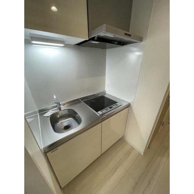 メルディア野田Ａ  その他10