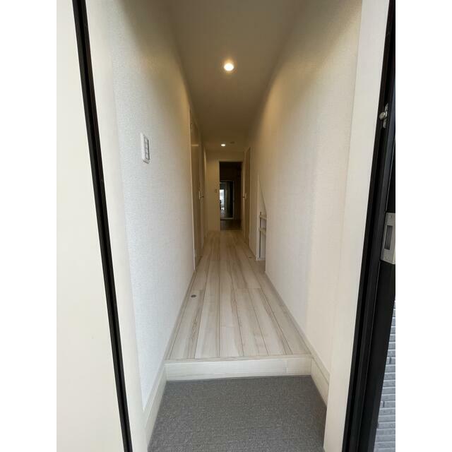 メルディア野田Ａ  その他12