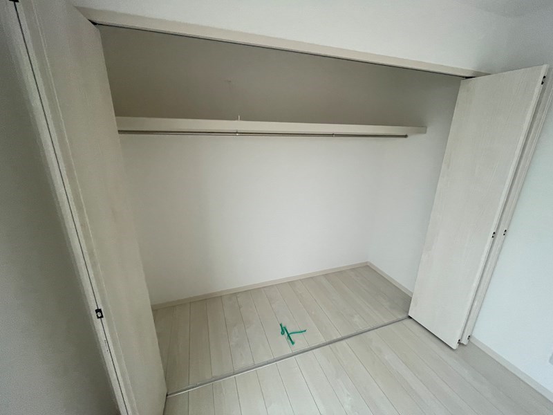 フェリーチェⅠ  その他3