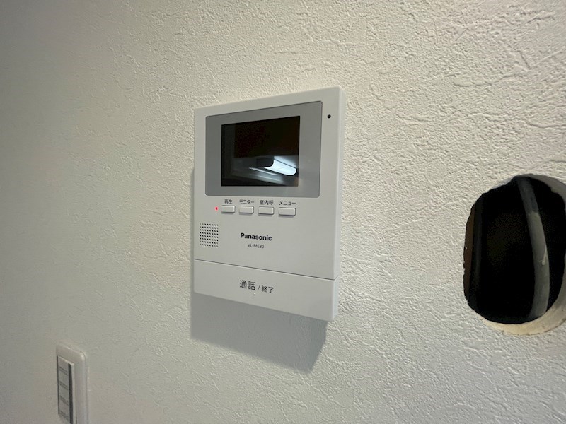 フェリーチェⅠ  その他4