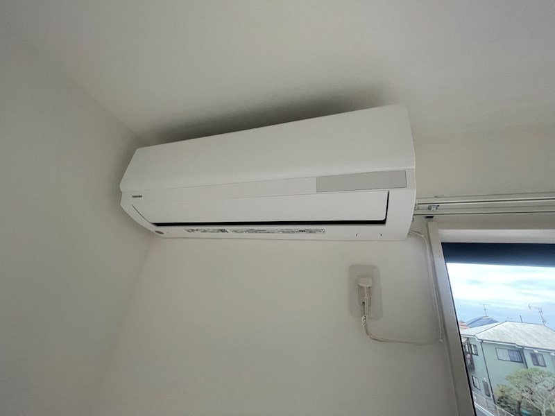 フェリーチェⅠ  その他5