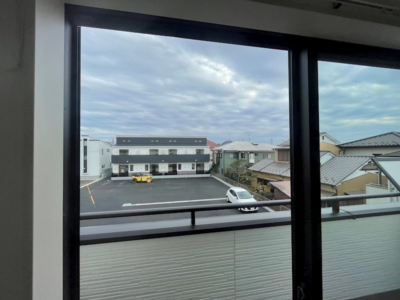 フェリーチェⅠ  その他6