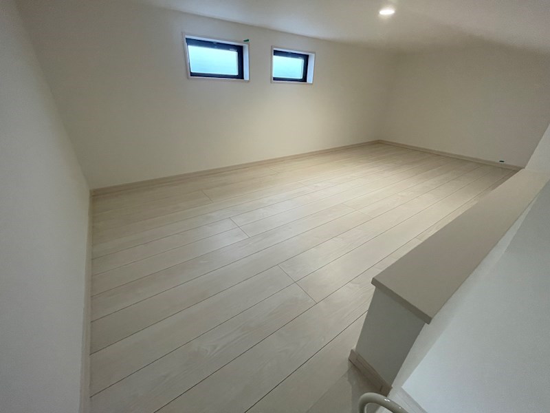 フェリーチェⅠ  その他8