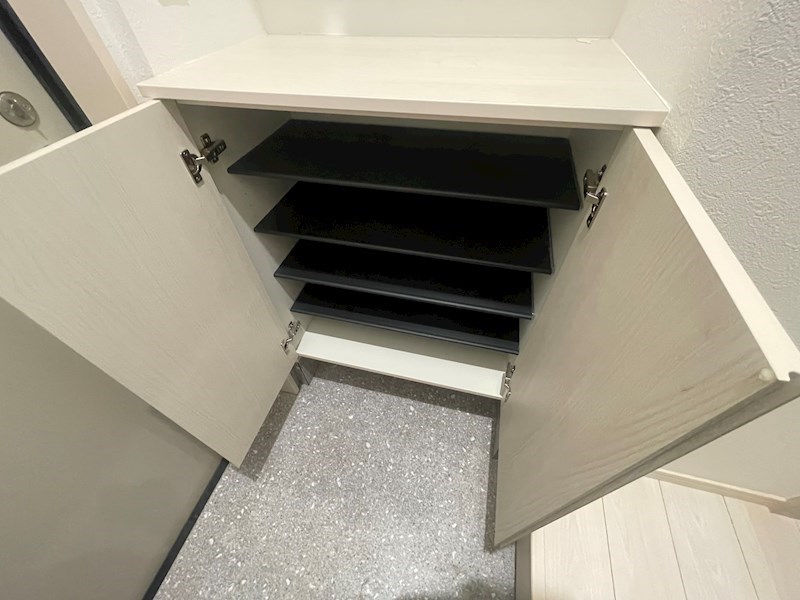 フェリーチェⅠ  その他9