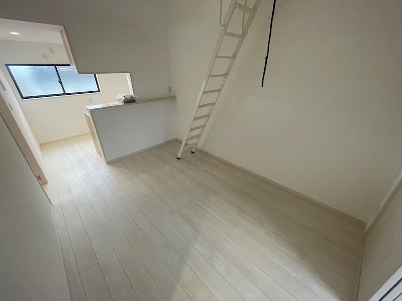 フェリーチェⅠ  その他10