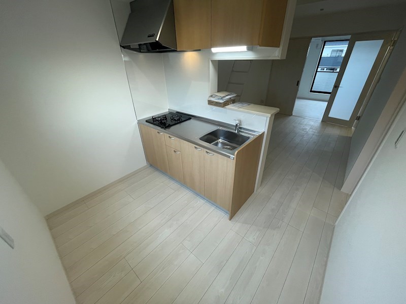 フェリーチェⅠ  その他13