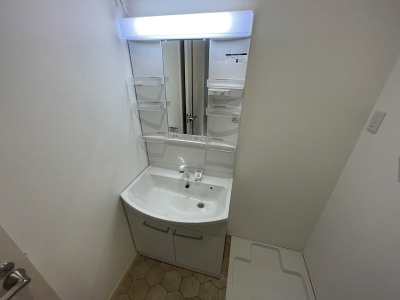 フェリーチェⅠ  その他14