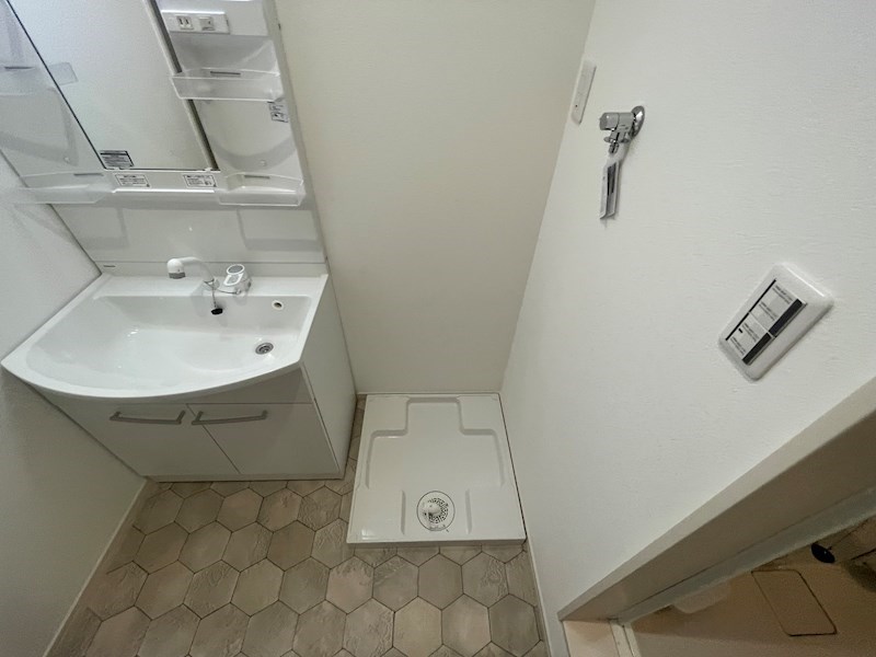 フェリーチェⅠ  その他15