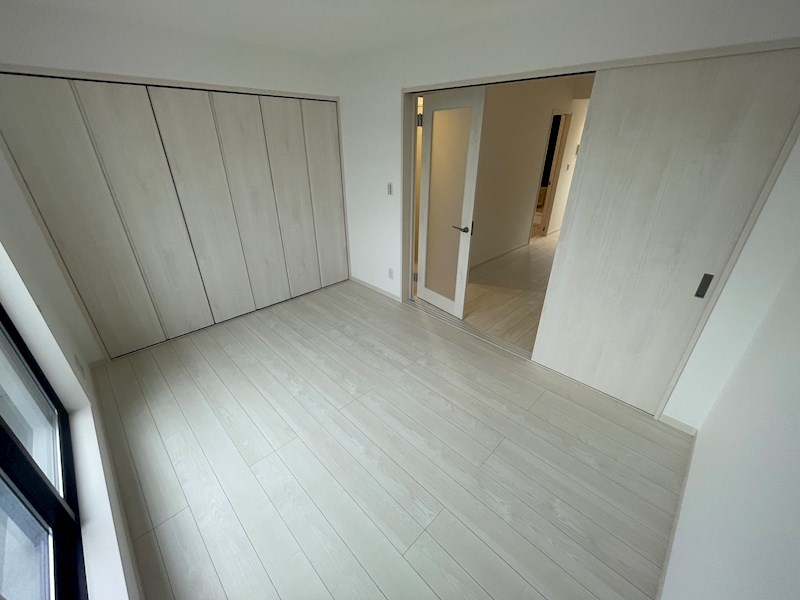 フェリーチェⅠ  その他16