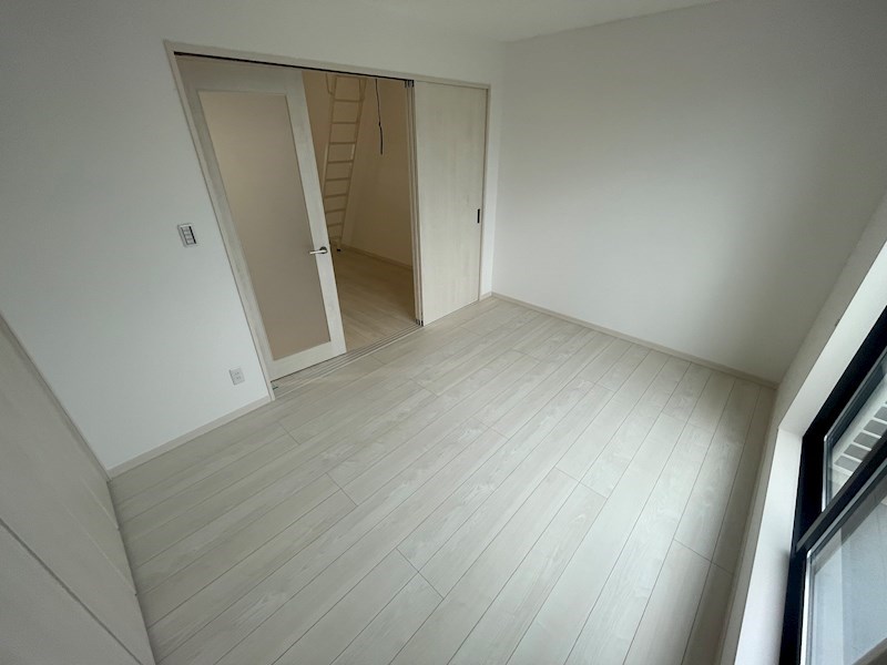 フェリーチェⅠ  その他17