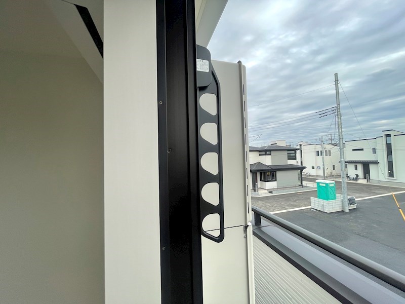 フェリーチェⅠ  その他19