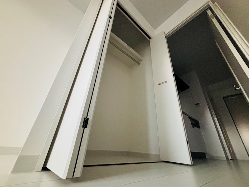 ＳＫビル拾四番館 その他3