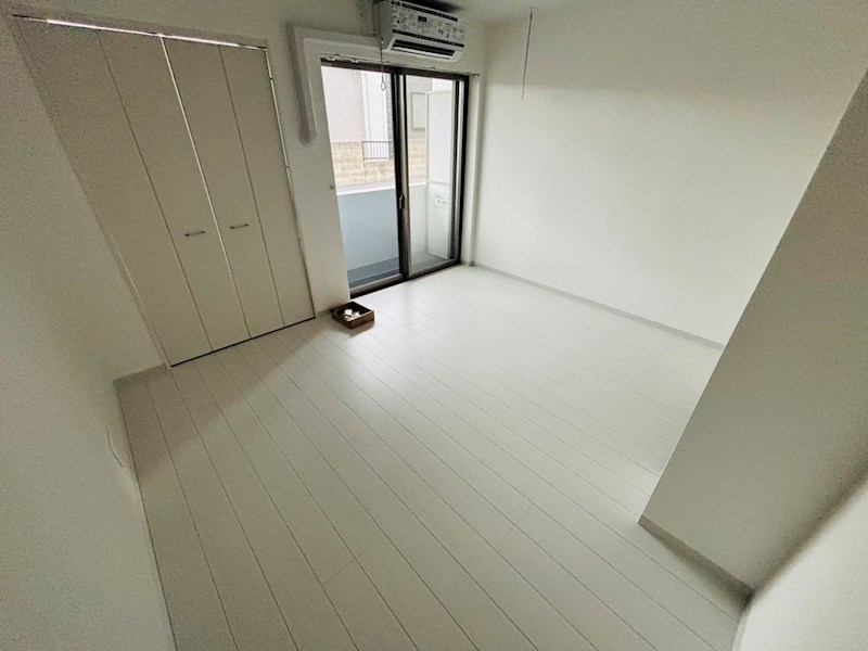 ＳＫビル拾四番館 その他7