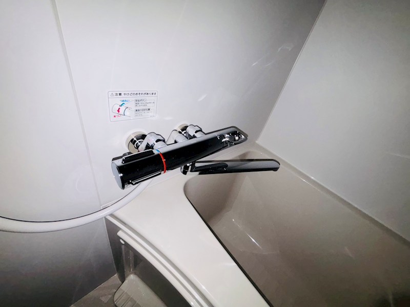 ＳＫビル拾四番館 その他15