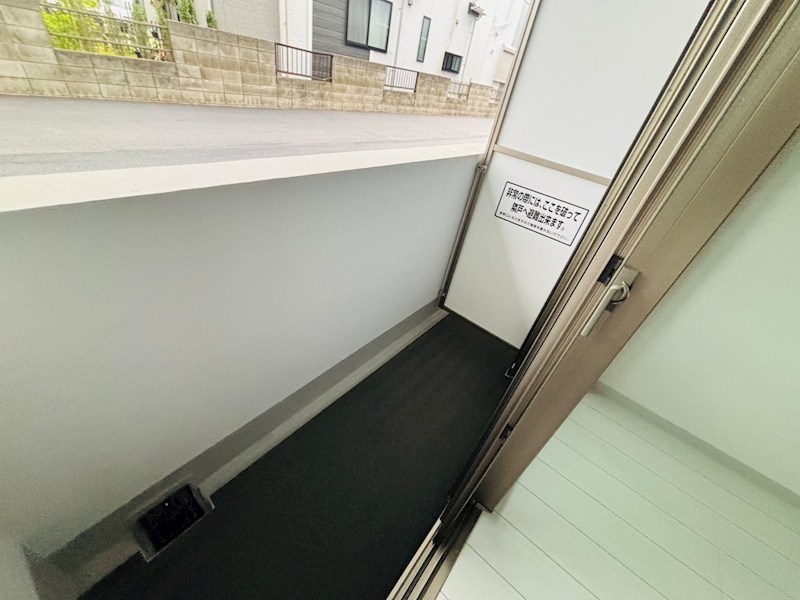 ＳＫビル拾四番館 その他25