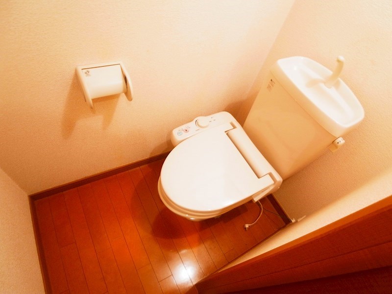 メインシティガーデンメヌエット その他1