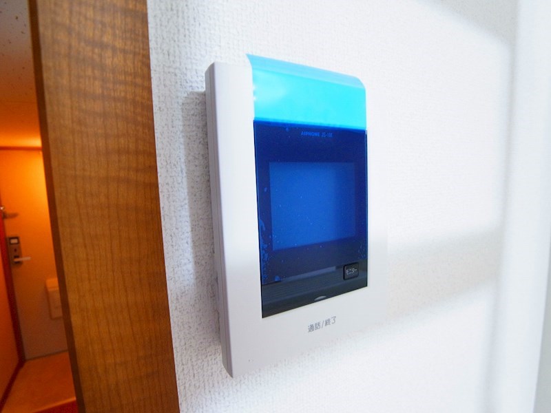 メインシティガーデンメヌエット その他4