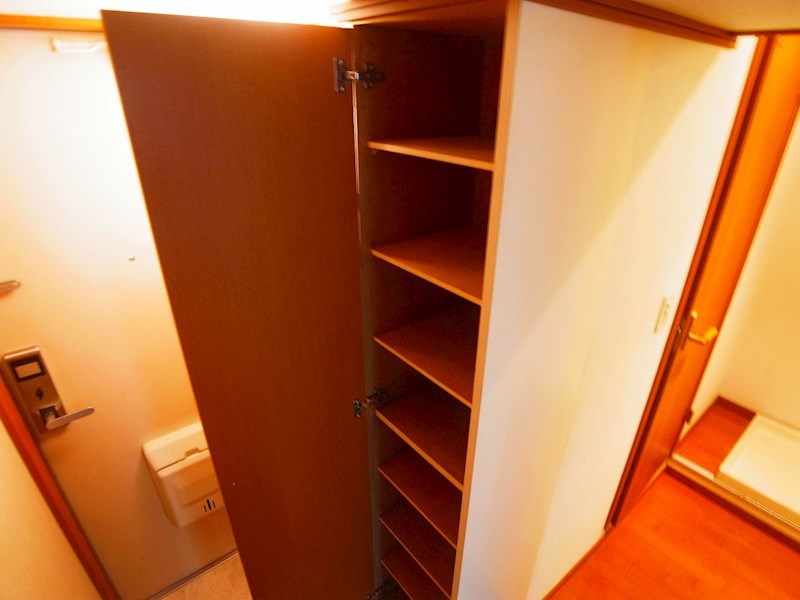 メインシティガーデンメヌエット その他7