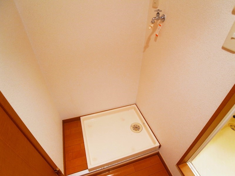 メインシティガーデンメヌエット その他8