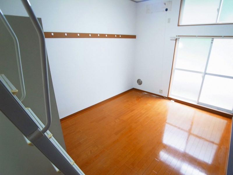 メインシティガーデンメヌエット その他10