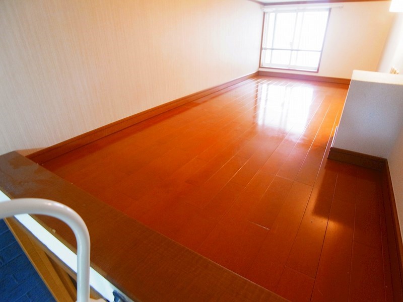 メインシティガーデンメヌエット その他12