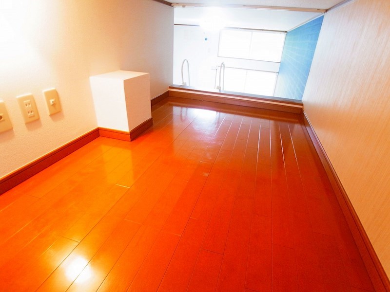 メインシティガーデンメヌエット その他13