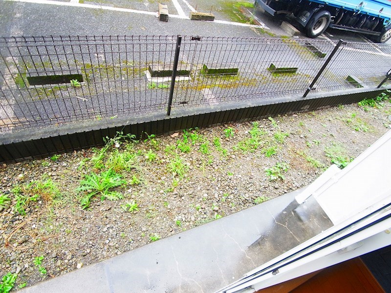 メインシティガーデンメヌエット その他14