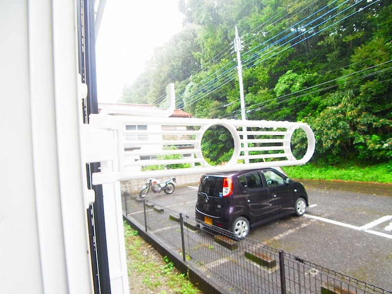 メインシティガーデンメヌエット その他15