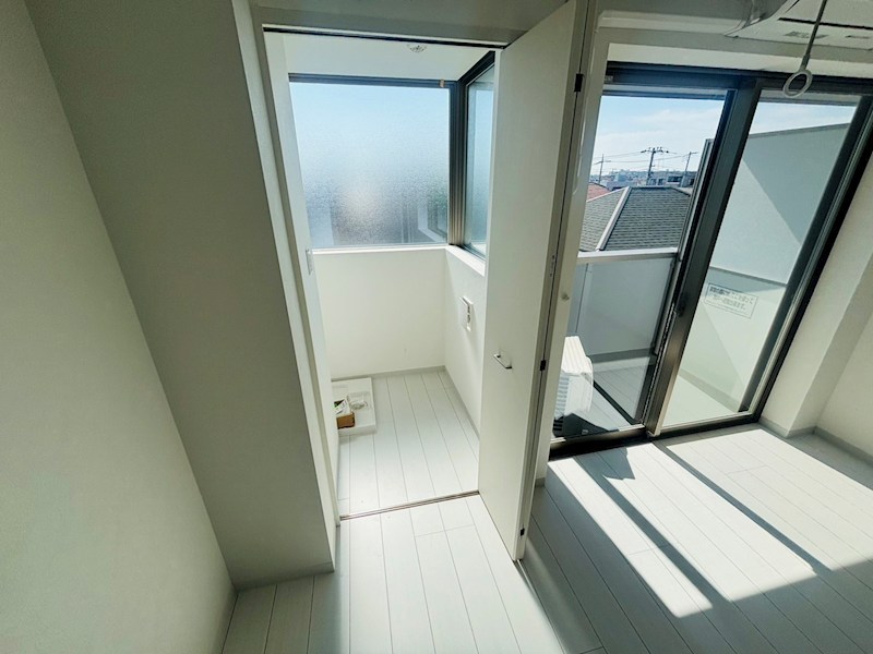 ＳＫビル拾四番館 その他12