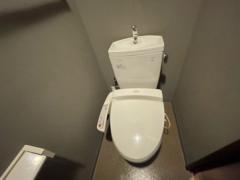 パテラスクエア金町 その他1