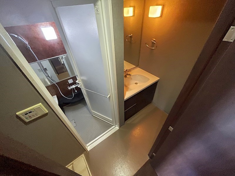 パテラスクエア金町 その他2