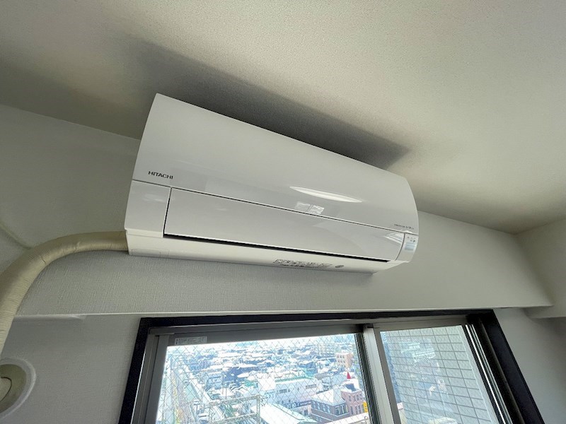 パテラスクエア金町 その他5