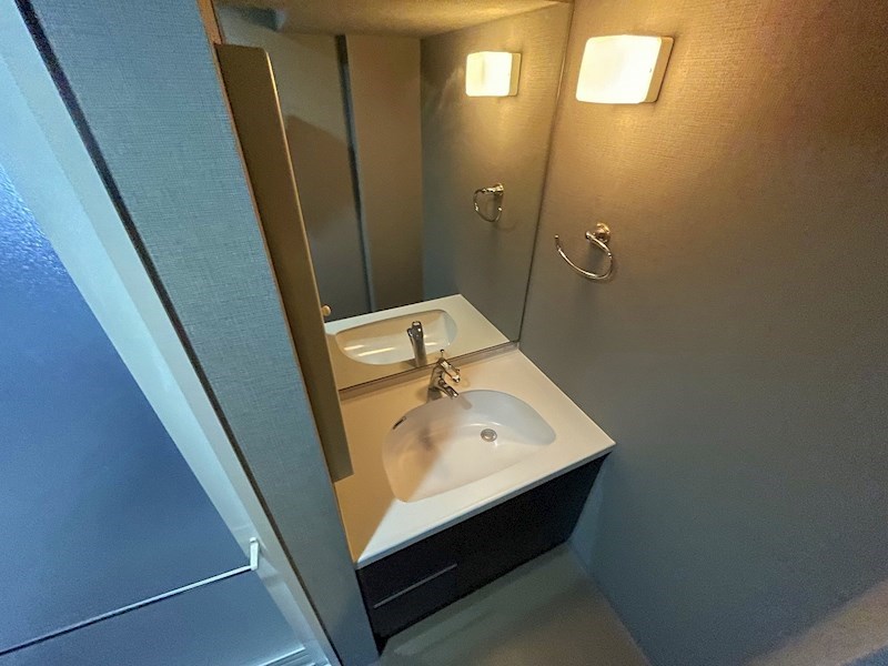 パテラスクエア金町 その他10