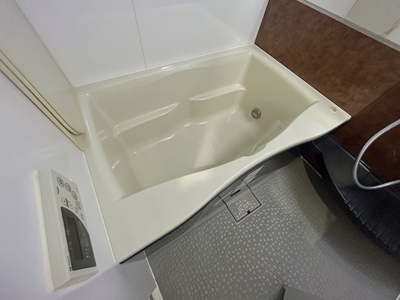 パテラスクエア金町 その他12