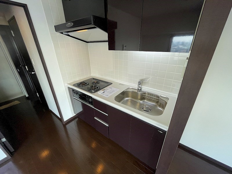 パテラスクエア金町 その他15