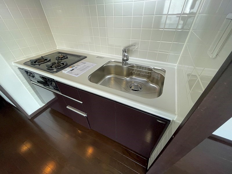 パテラスクエア金町 その他16