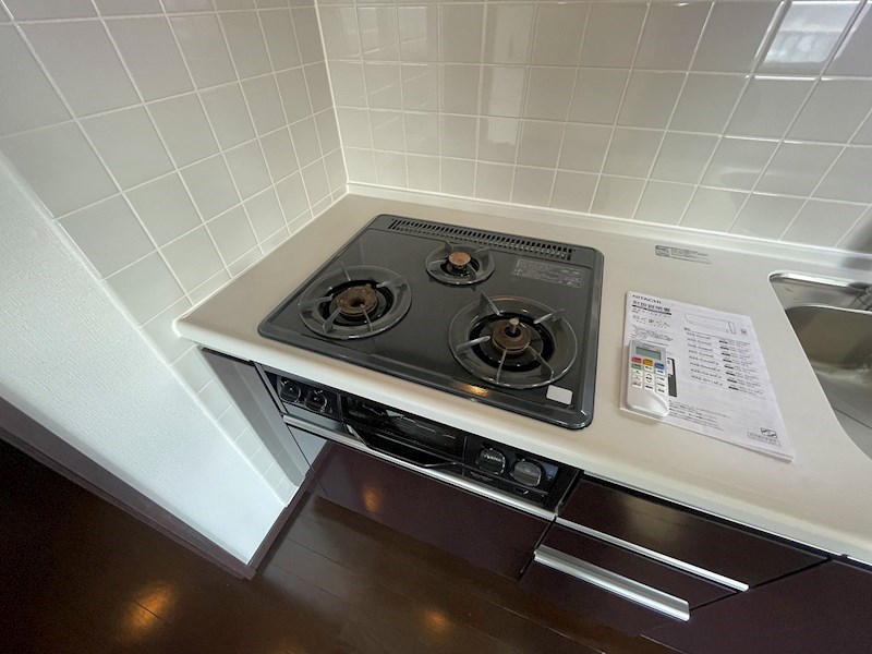 パテラスクエア金町 その他17