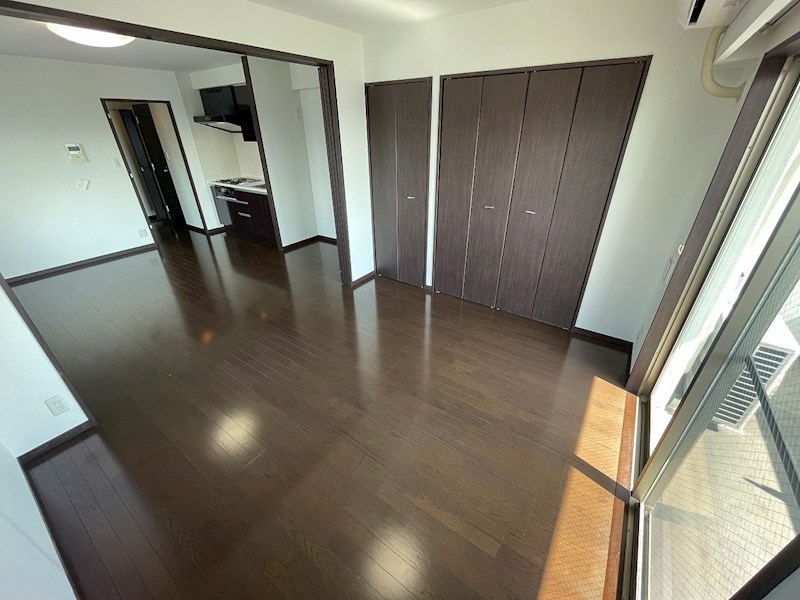 パテラスクエア金町 その他20