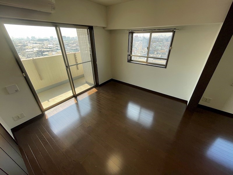 パテラスクエア金町 その他21